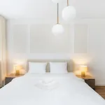 Househost Krowoderska 64 Cracovie