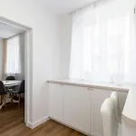 Househost Krowoderska 64