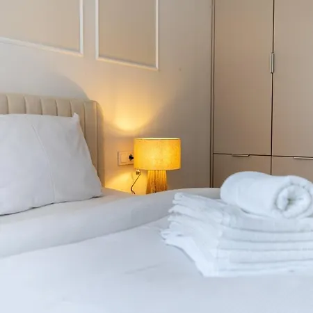 Househost Krowoderska 64