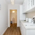 Househost Krowoderska 64 *